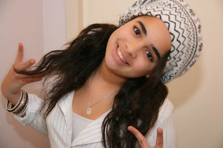 Kerst familie Neves 2010-55.jpg